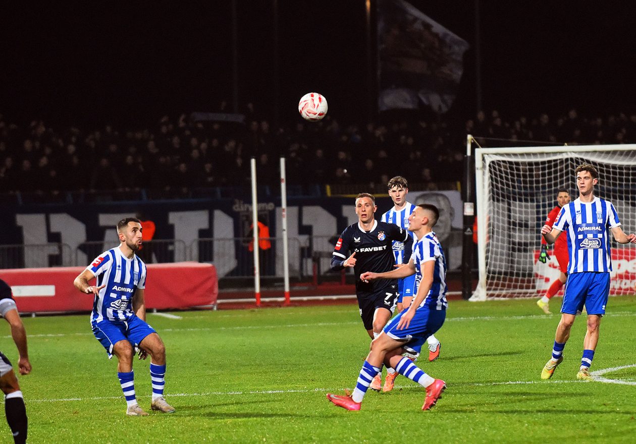 nogomet karlovac dinamo kup (57)