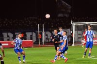 nogomet karlovac dinamo kup (57)