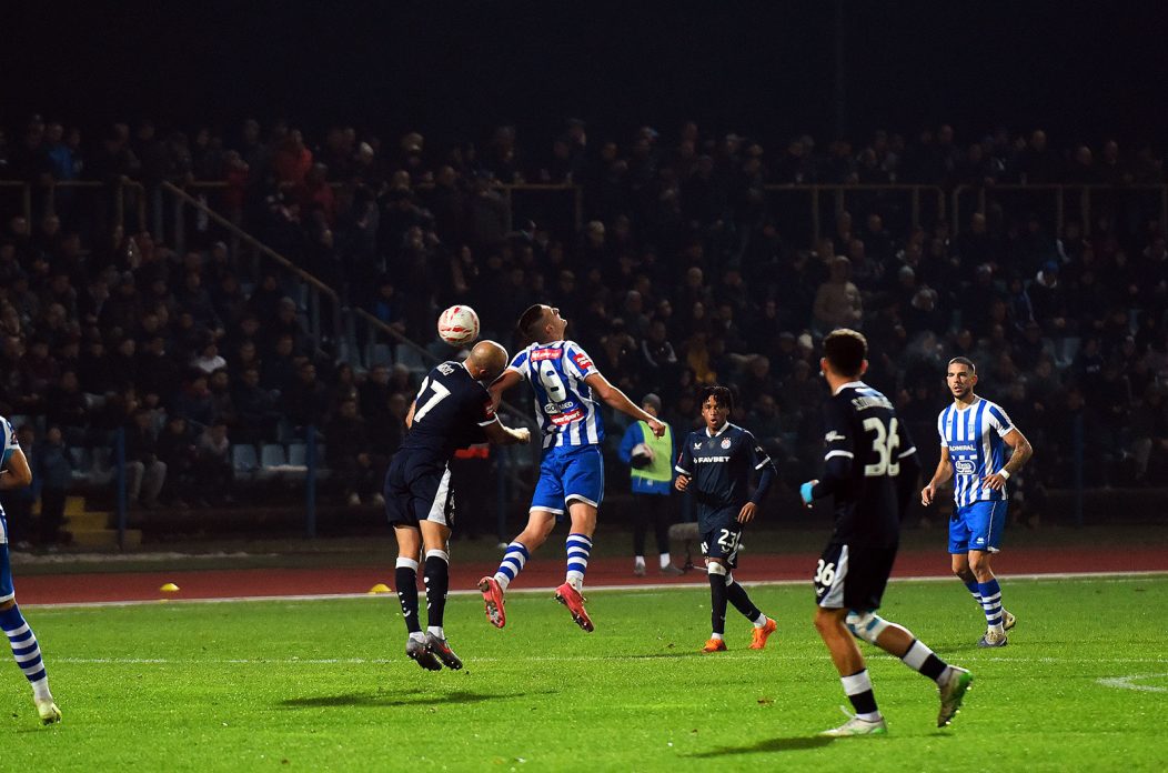 nogomet karlovac dinamo kup (58)