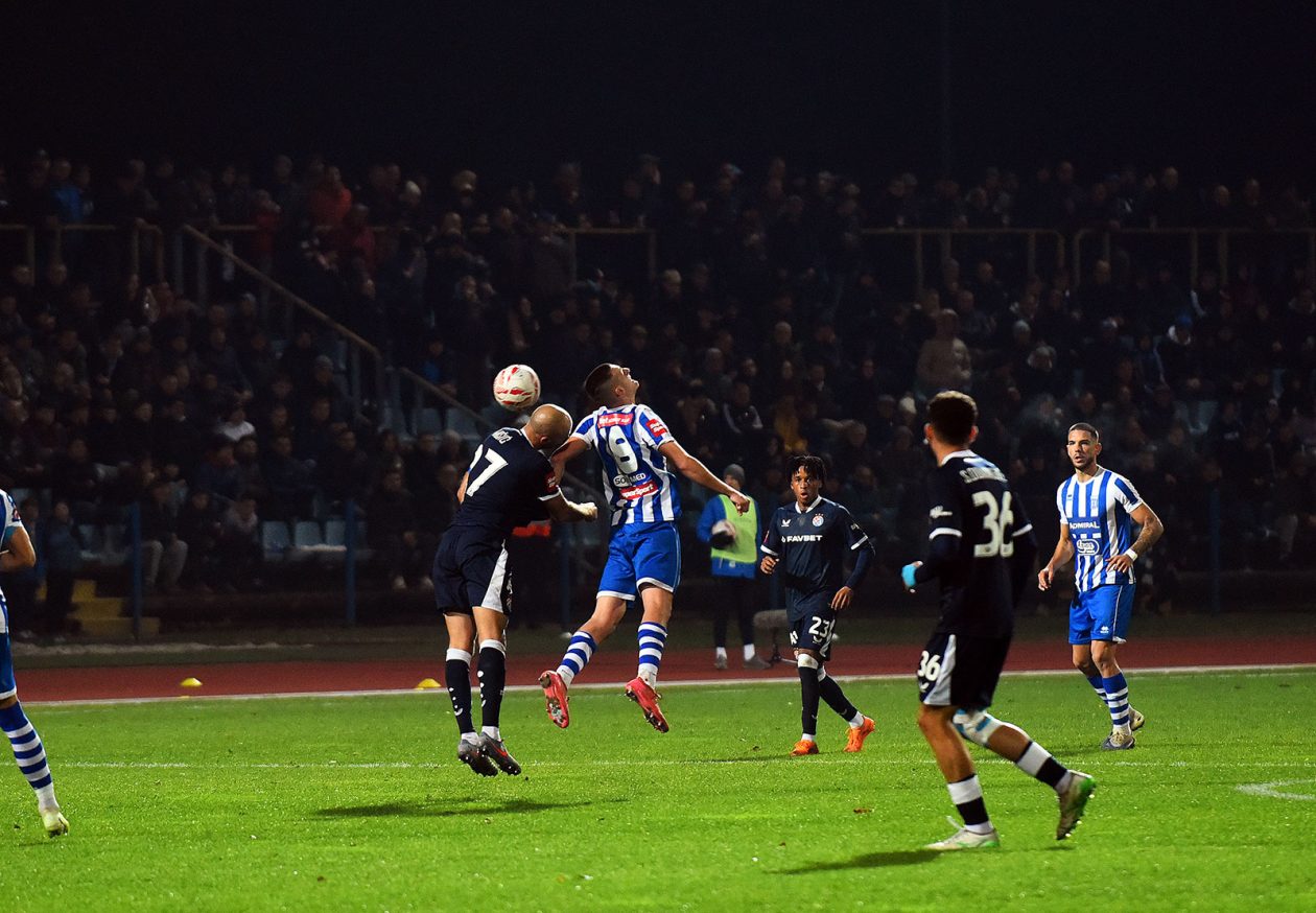 nogomet karlovac dinamo kup (58)