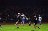 nogomet karlovac dinamo kup (58)