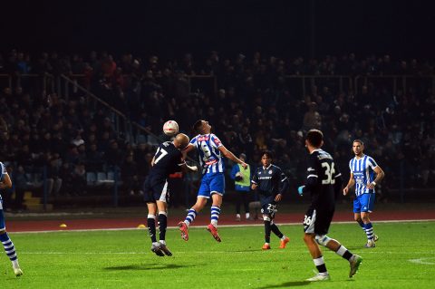 nogomet karlovac dinamo kup (58)