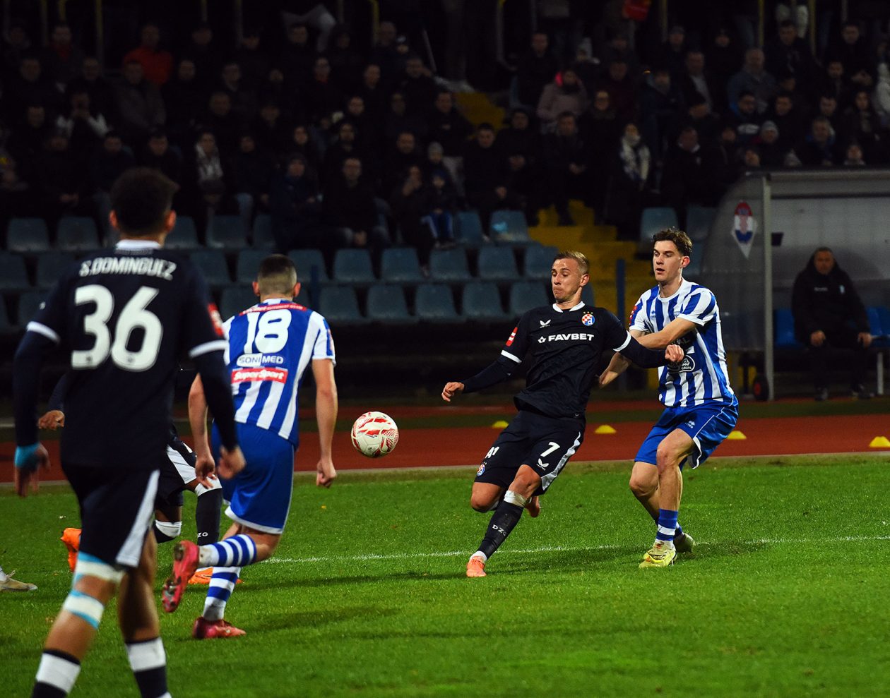 nogomet karlovac dinamo kup (59)