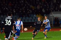 nogomet karlovac dinamo kup (59)