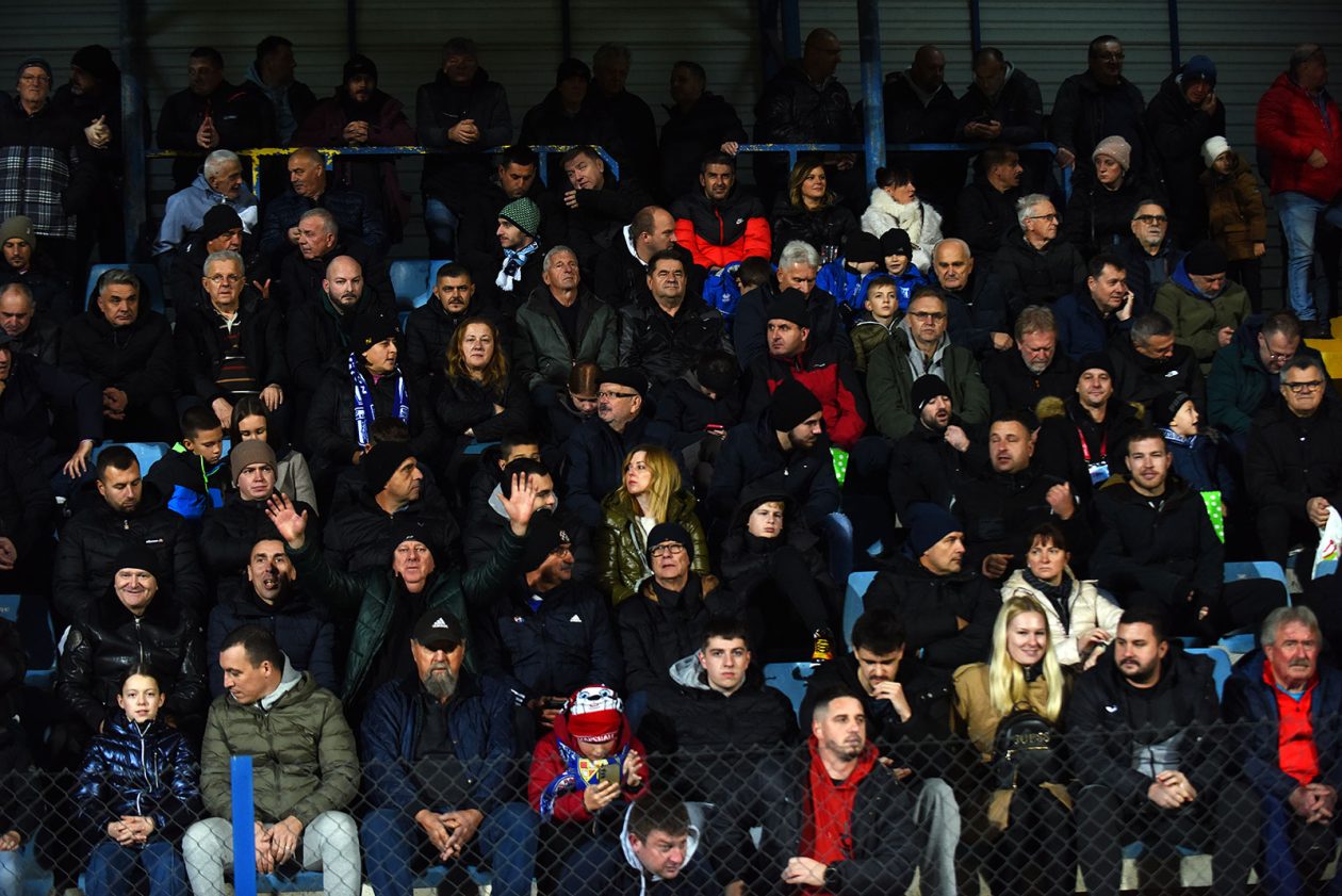 nogomet karlovac dinamo kup (6)