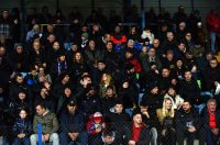 nogomet karlovac dinamo kup (6)