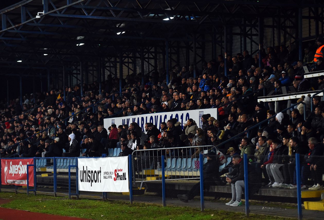 nogomet karlovac dinamo kup (60)