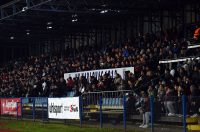 nogomet karlovac dinamo kup (60)