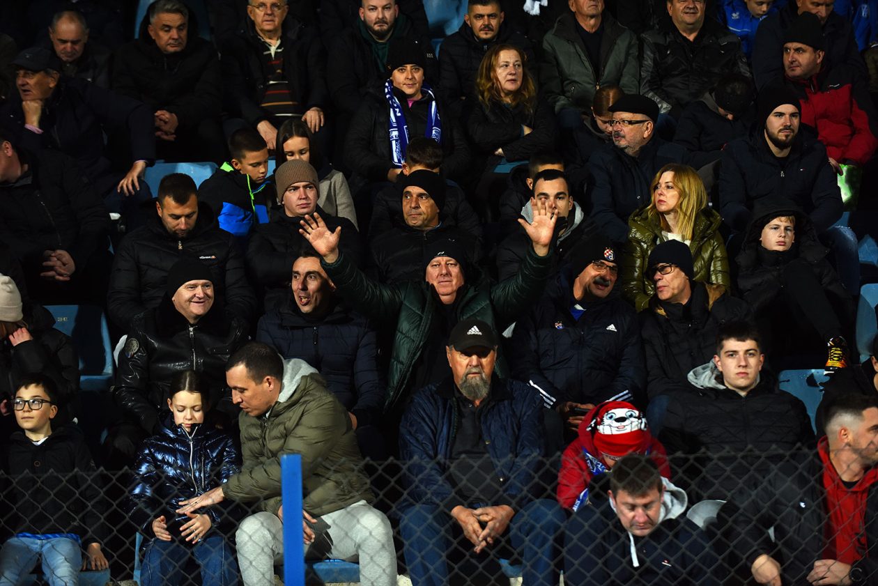 nogomet karlovac dinamo kup (7)