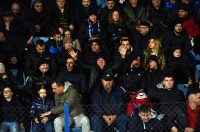 nogomet karlovac dinamo kup (7)