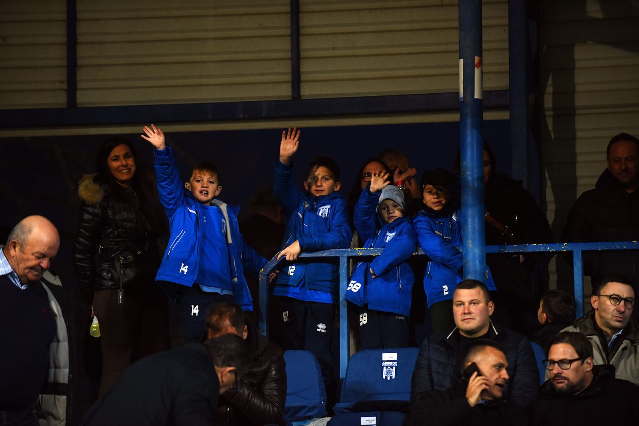 nogomet karlovac dinamo kup (8)