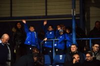 nogomet karlovac dinamo kup (8)