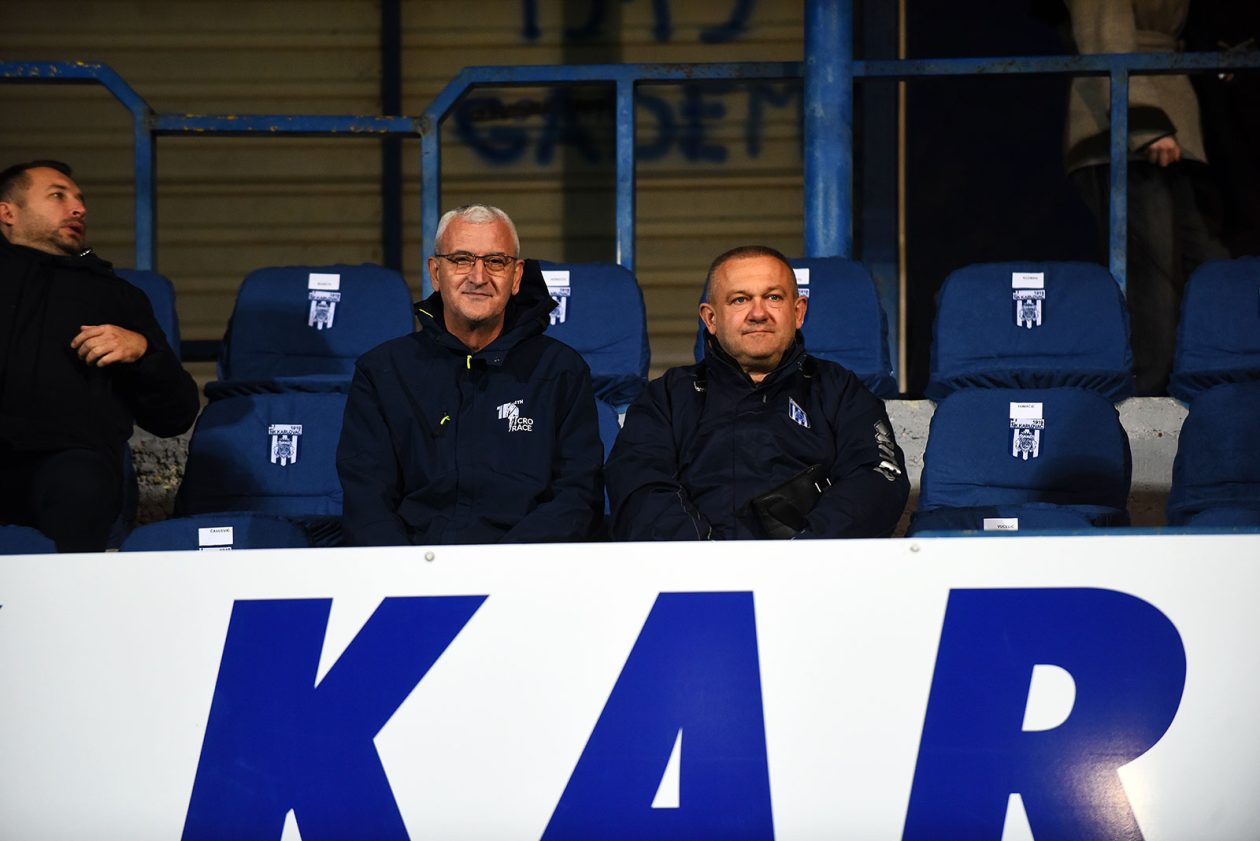 nogomet karlovac dinamo kup (9)