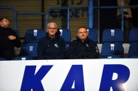 nogomet karlovac dinamo kup (9)