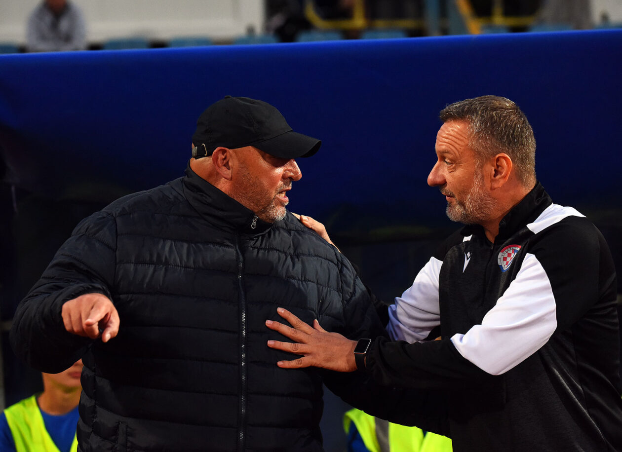 nogomet karlovac dugopolje (1)