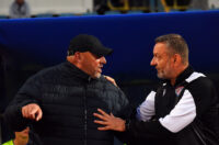 nogomet karlovac dugopolje (1)