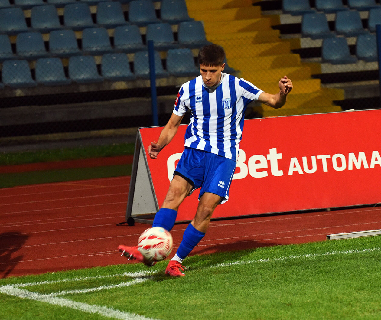 nogomet karlovac dugopolje (10)