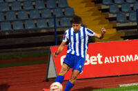 nogomet karlovac dugopolje (10)