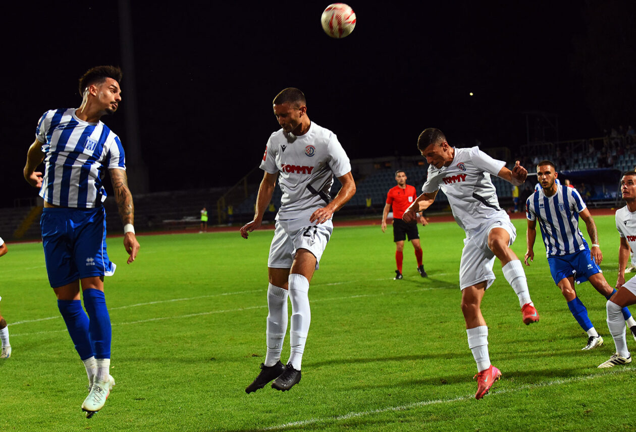 nogomet karlovac dugopolje (11)