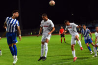 nogomet karlovac dugopolje (11)