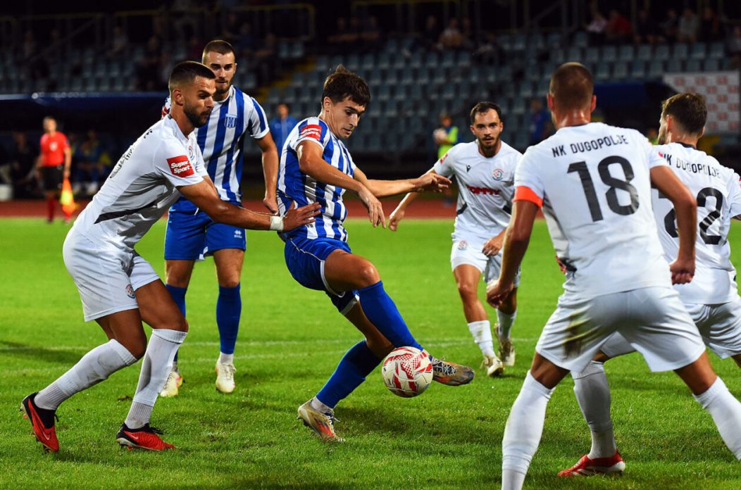 nogomet-karlovac-dugopolje-12-1260×882 nogomet-karlovac-dugopolje-12-1260×882