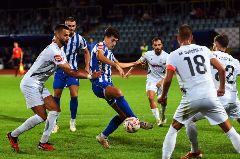 nogomet-karlovac-dugopolje-12-1260×882 nogomet-karlovac-dugopolje-12-1260×882