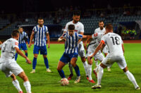 nogomet karlovac dugopolje (13)