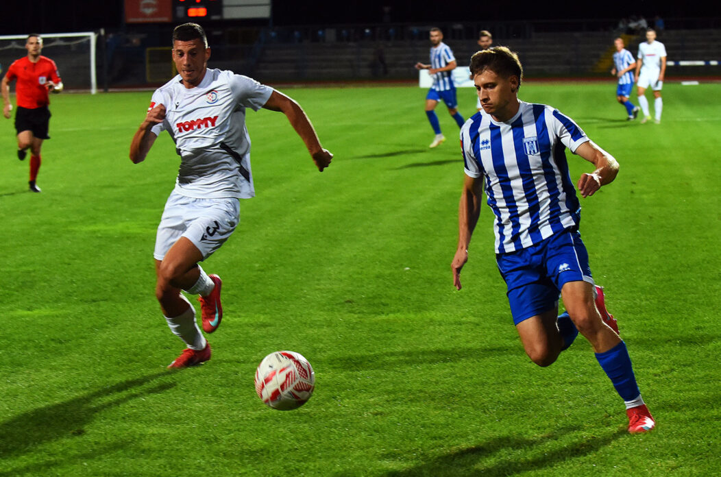 nogomet karlovac dugopolje (15) nogomet karlovac dugopolje (15)