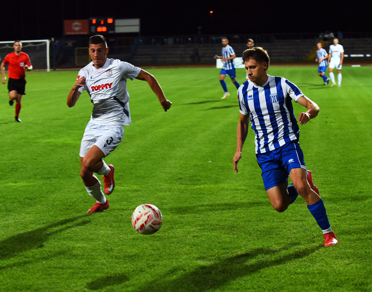 nogomet karlovac dugopolje (15)