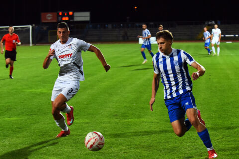 nogomet karlovac dugopolje (15)