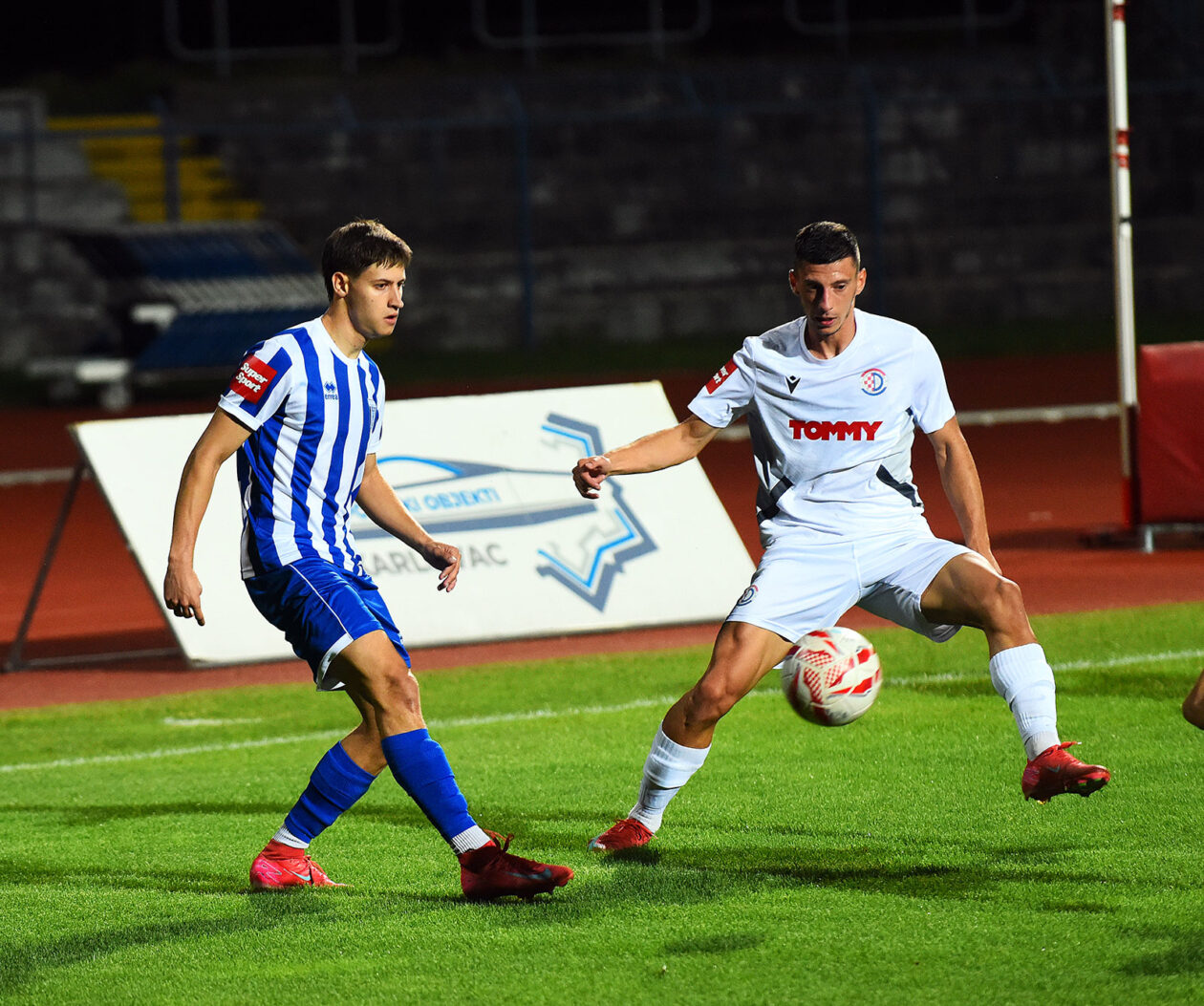 nogomet karlovac dugopolje (17)