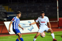 nogomet karlovac dugopolje (17)