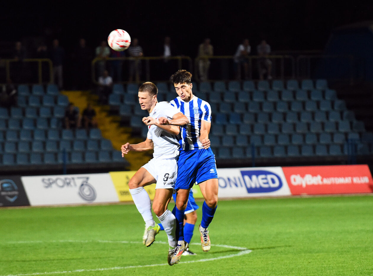 nogomet karlovac dugopolje (18)