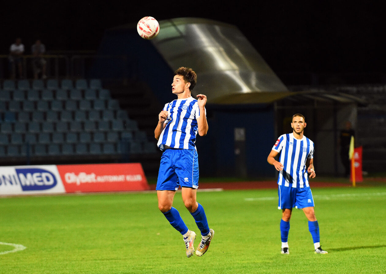 nogomet karlovac dugopolje (19)