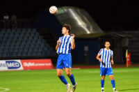 nogomet karlovac dugopolje (19)