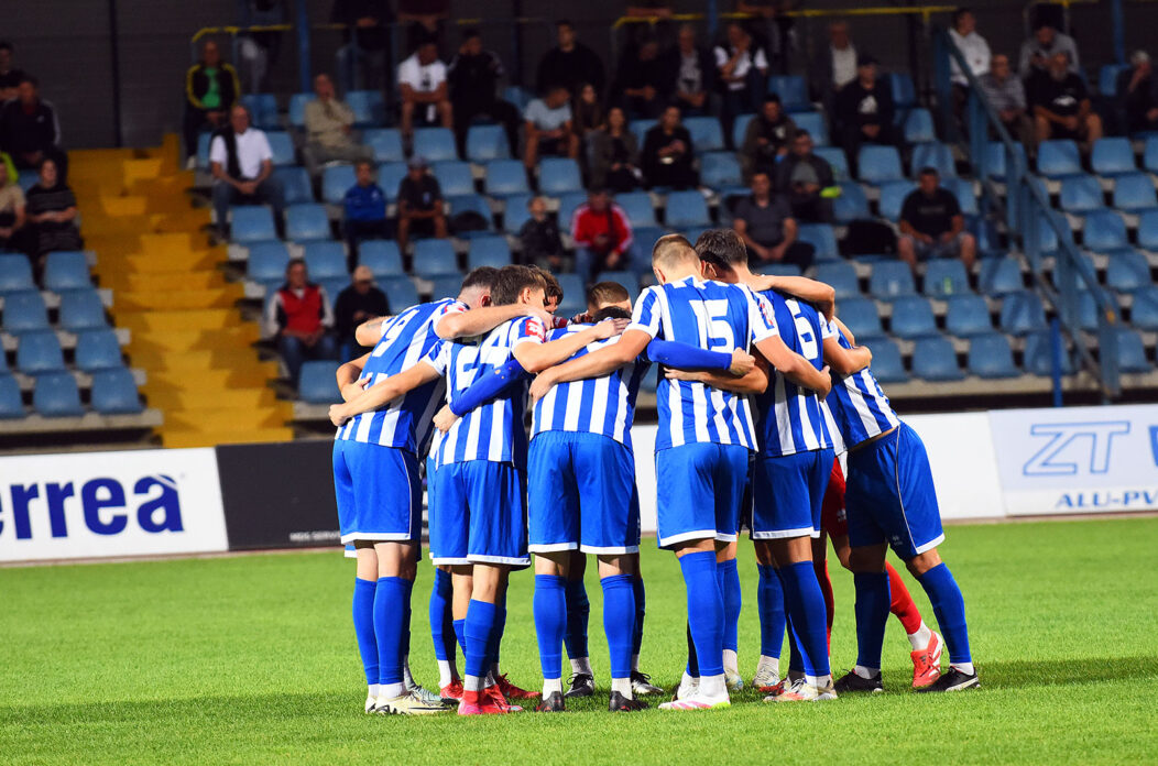 nogomet karlovac dugopolje (2)