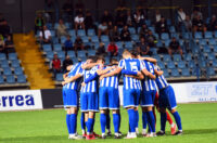 nogomet karlovac dugopolje (2)