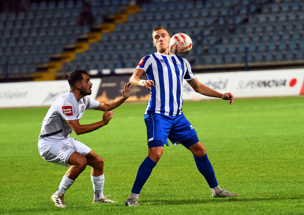 nogomet karlovac dugopolje (21)