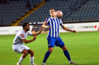 nogomet karlovac dugopolje (21)