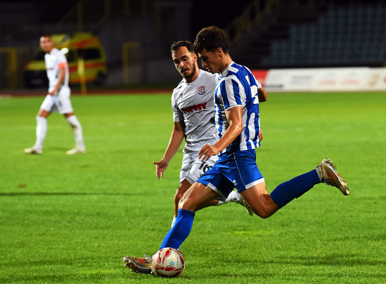 nogomet karlovac dugopolje (23)