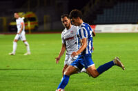 nogomet karlovac dugopolje (23)