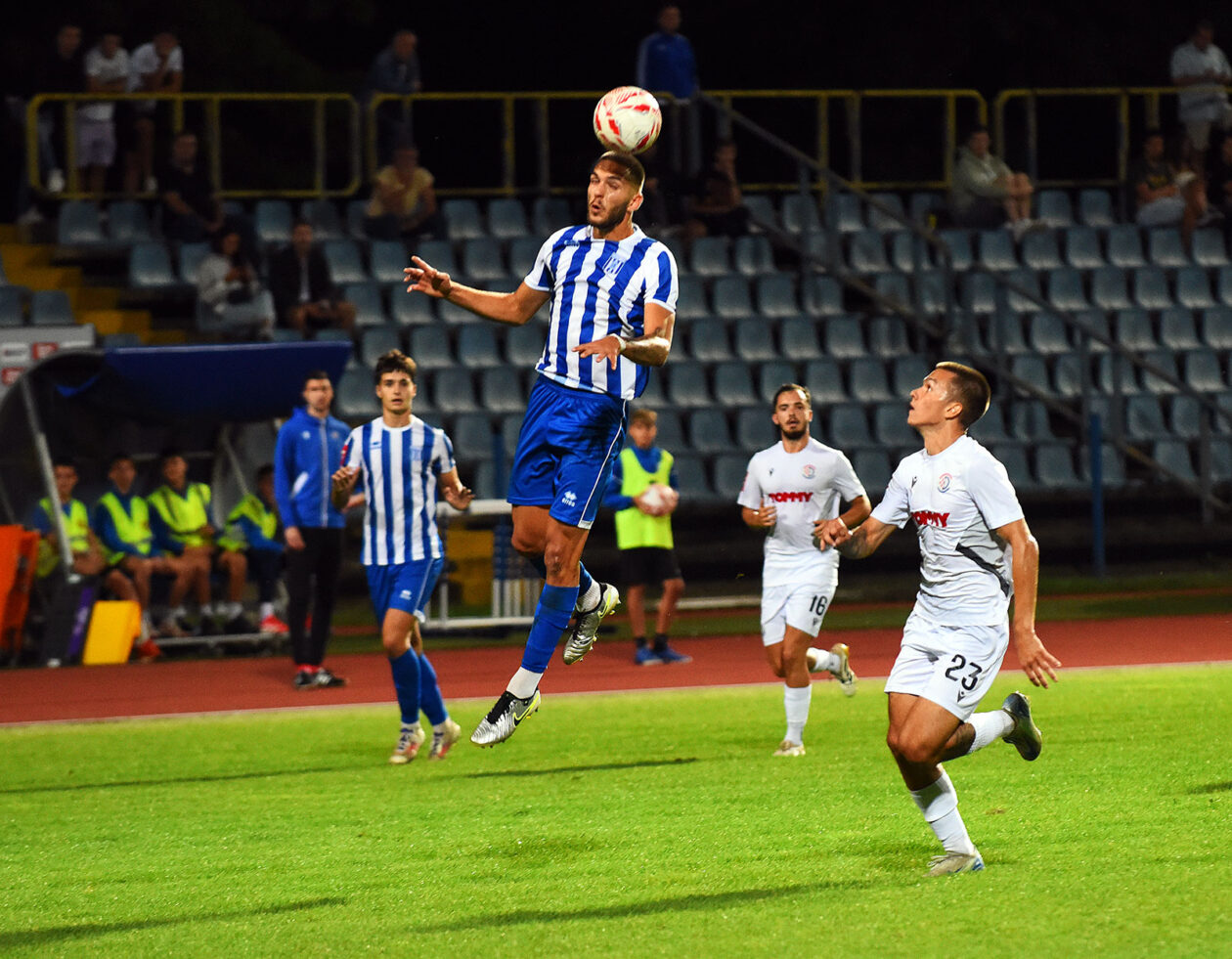 nogomet karlovac dugopolje (24)