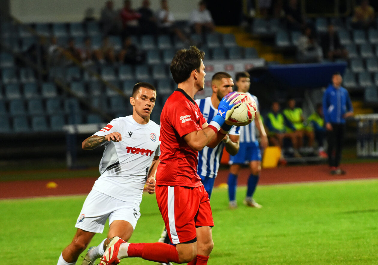 nogomet karlovac dugopolje (25)