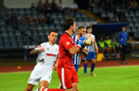 nogomet karlovac dugopolje (25)