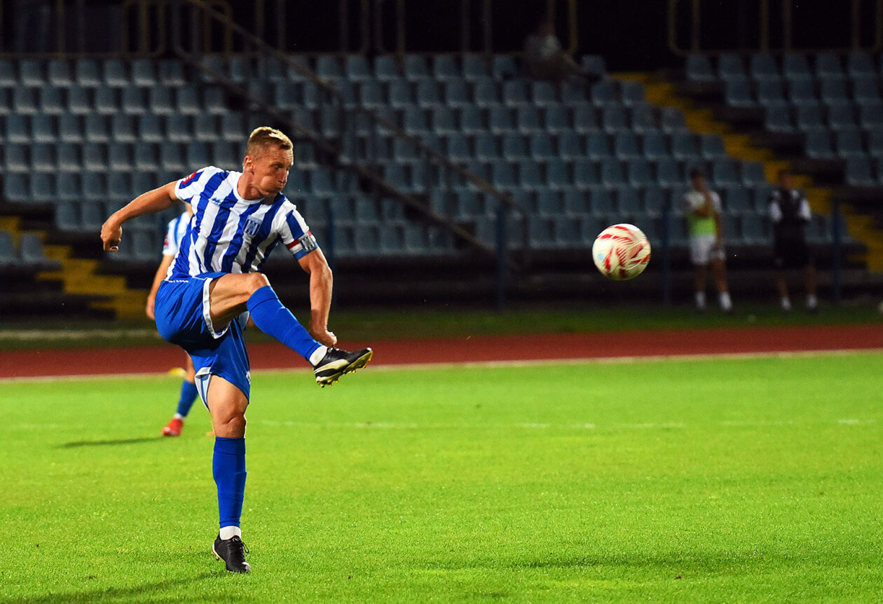 nogomet karlovac dugopolje (26)