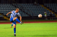 nogomet karlovac dugopolje (26)