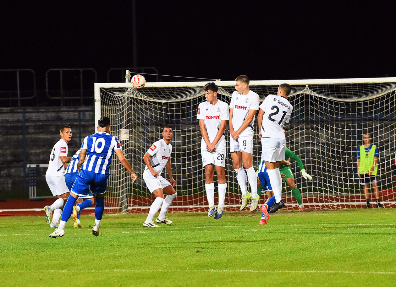 nogomet karlovac dugopolje (27)