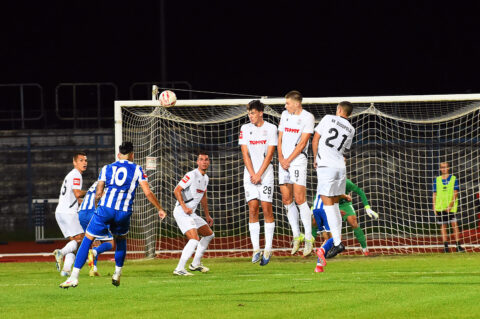 nogomet karlovac dugopolje (27) nogomet karlovac dugopolje (27)