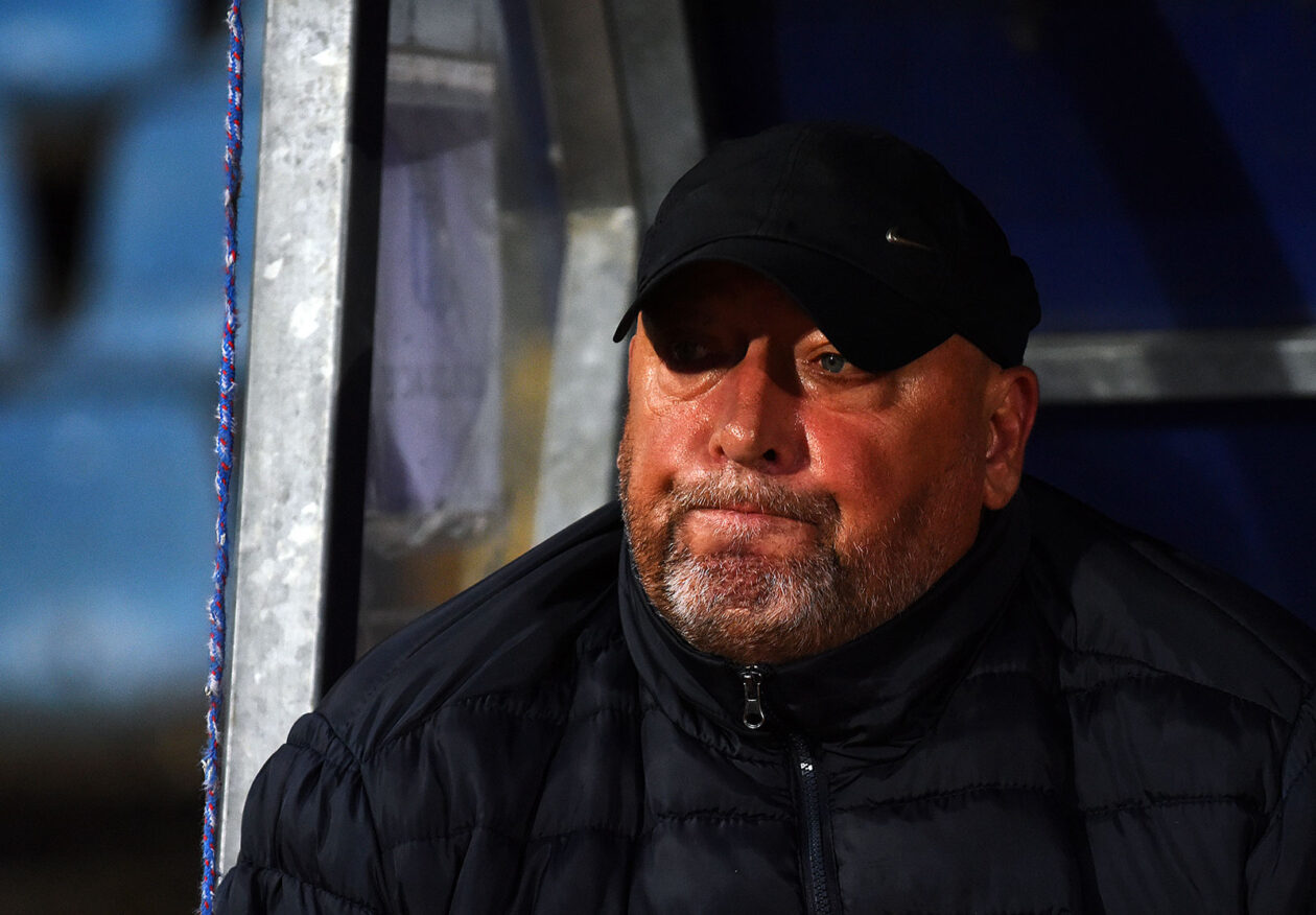 nogomet karlovac dugopolje (3)