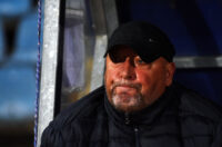 nogomet karlovac dugopolje (3)